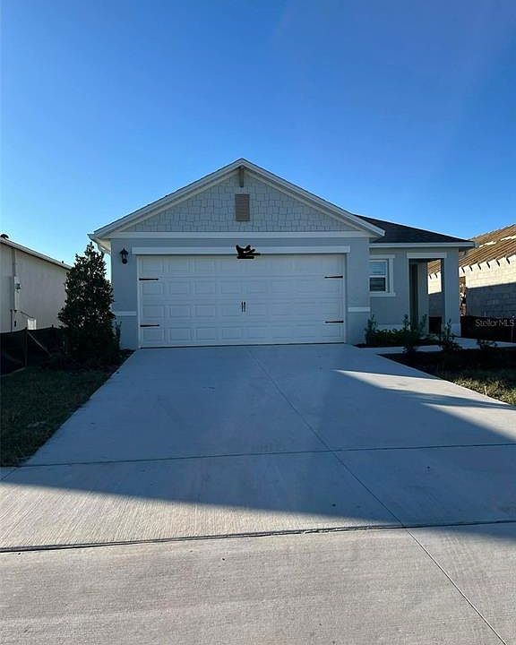 1st image of 203 Amberwood Way