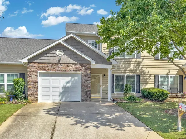 147 Trailside Ln, Greenville, SC 29607