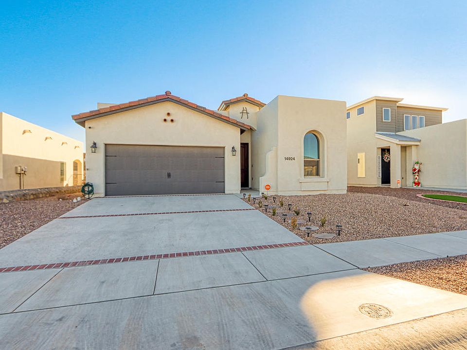 1st image of 14924 Crystal Dr