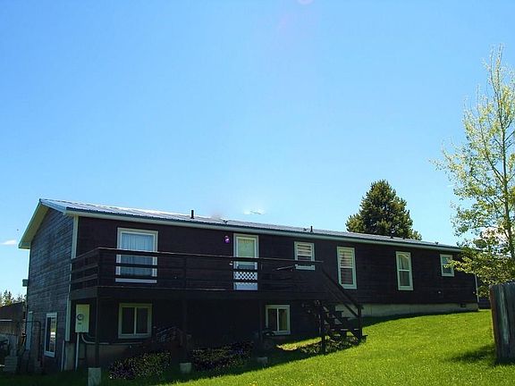 3rd image of 76 Buffalo Dr