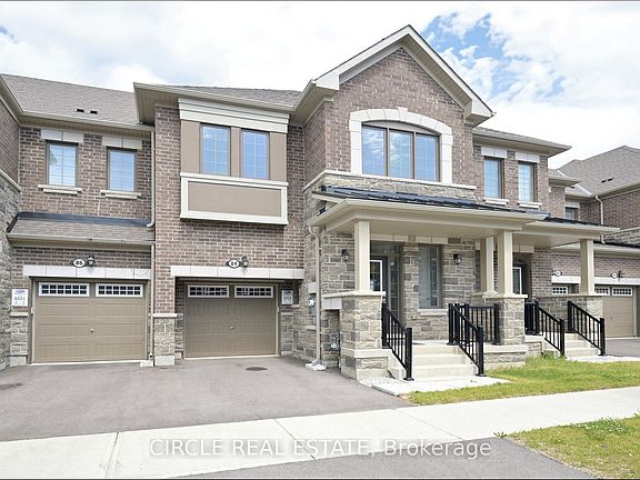 2nd image of 84 Keppel Cir