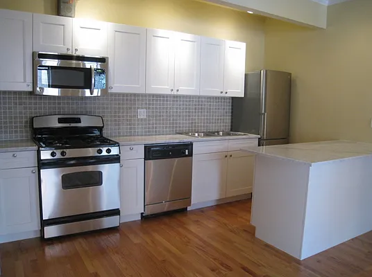 Rented by Spire Group | media 2
