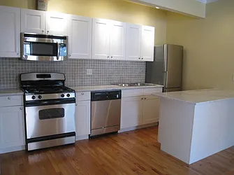 Rented by Spire Group