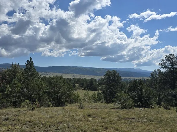 T Cres #634.4, Gardner, CO 81040