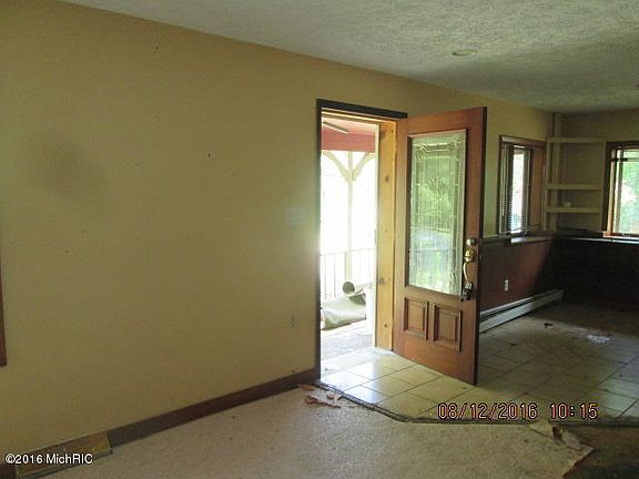 5th image of 1170 Grindle Dr SE
