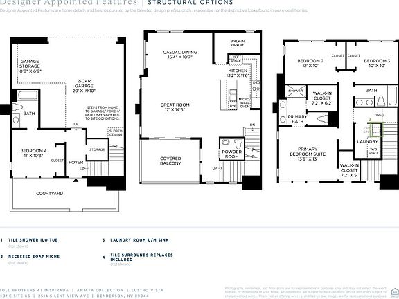 4th image of this home