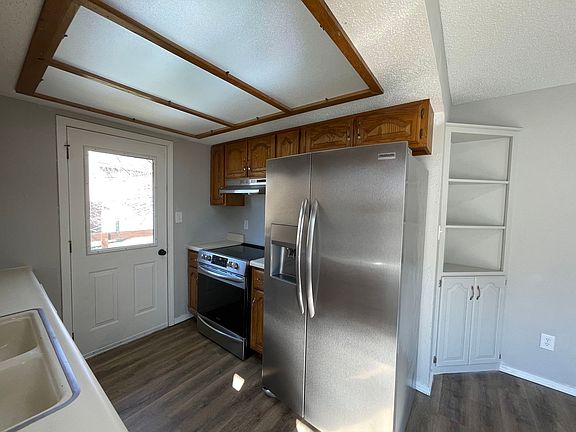 3rd image of 3413 E Avalon Dr #3413