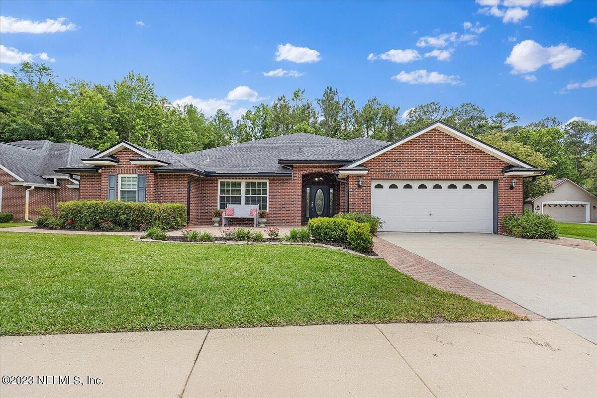 11954 COLBY CREEK Drive, Jacksonville, FL 32258 Zillow