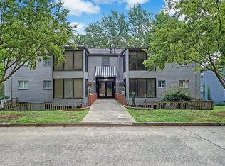 885 Glendale Ter NE APT B3, Atlanta, GA 30309