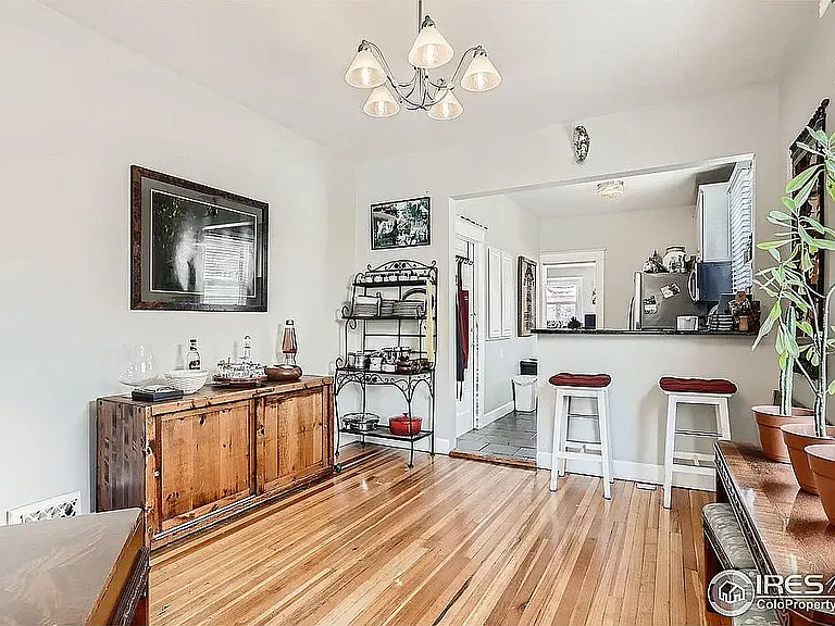 1219 E 25th Ave — Photo 10