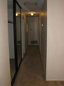 4th image of 4764 F St