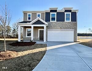 1st image of 170 S Meyers Ct