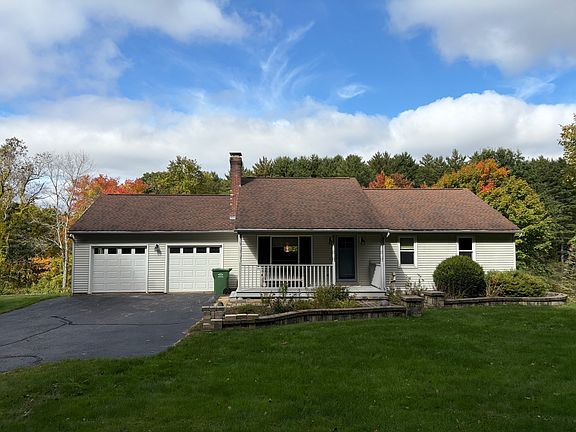 2nd image of 82 George Allen Rd