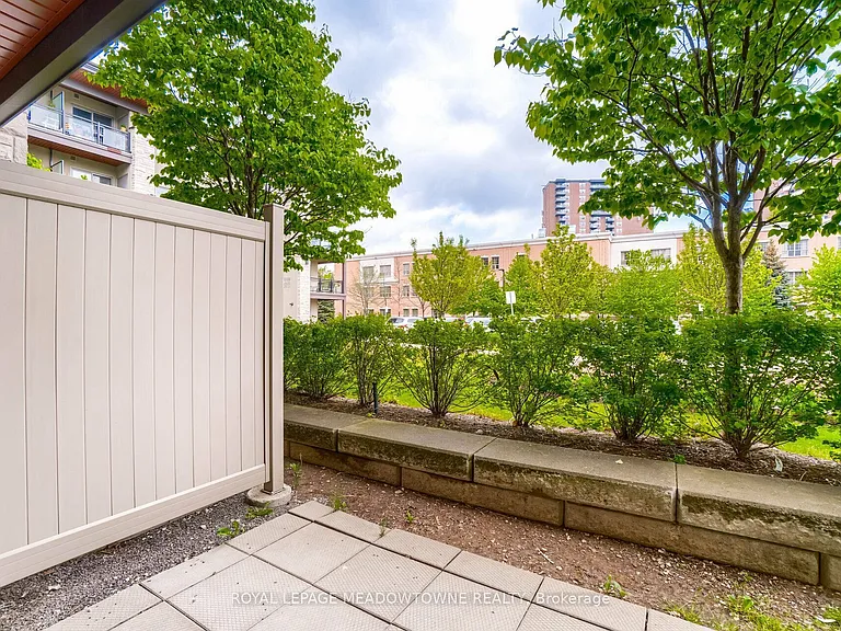 570 Lolita Gdns #119 — Photo 22