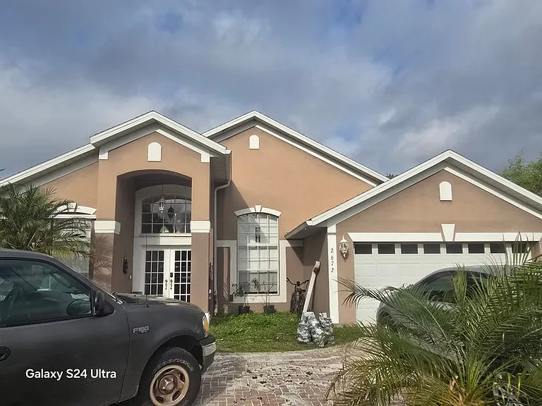 2672 Gold Dust Cir — Photo 1