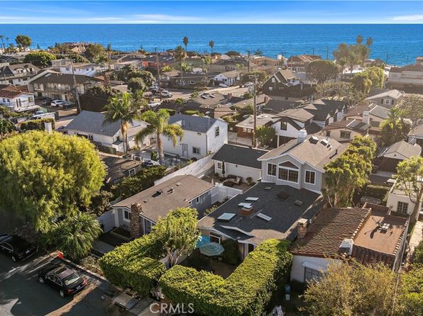1055 Catalina