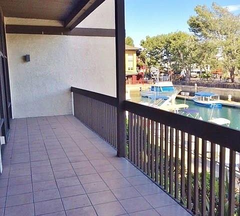 2nd image of 9130 Marina Pacifica Dr N
