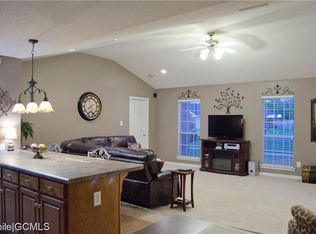 7080 Haleys Way, Theodore, AL 36582