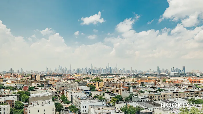 Rented by Nooklyn NYC LLC | media 18