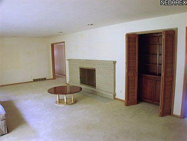 3rd image of 6722 Gates Mills Blvd