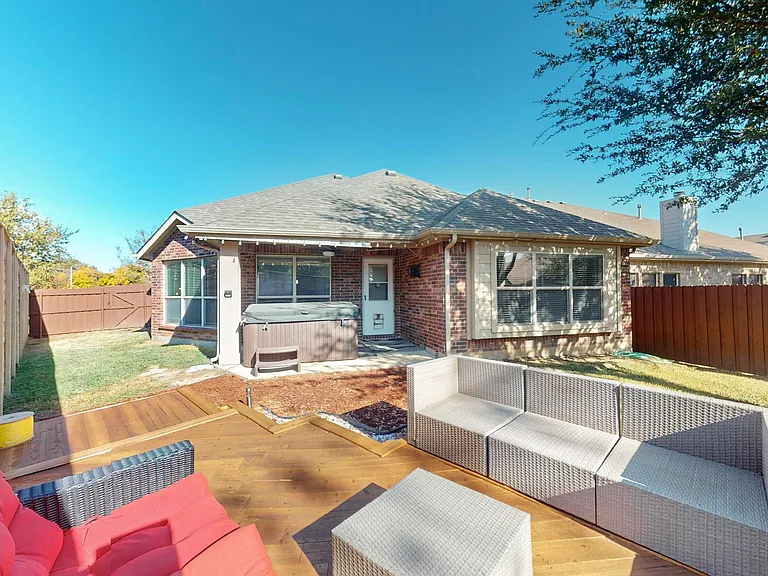 6904 Dream Dust Dr — Photo 37