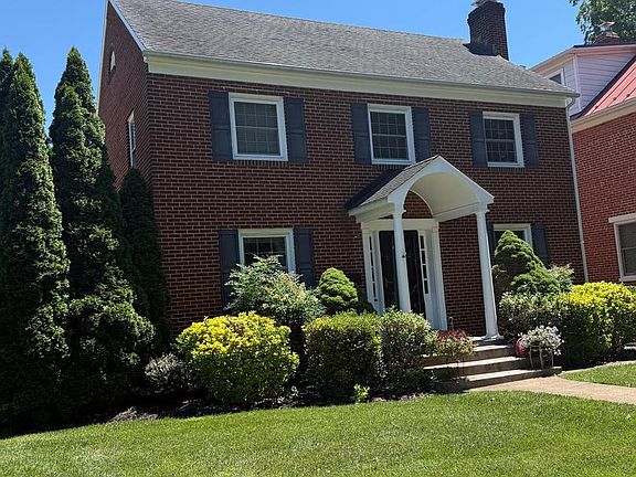 3rd image of 506 Magnolia Ave