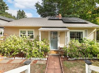 3529 67th Ave W, University Place, WA