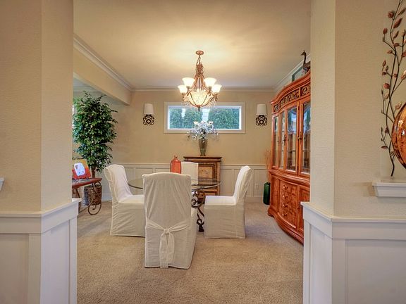5th image of 17609 Panorama Blvd