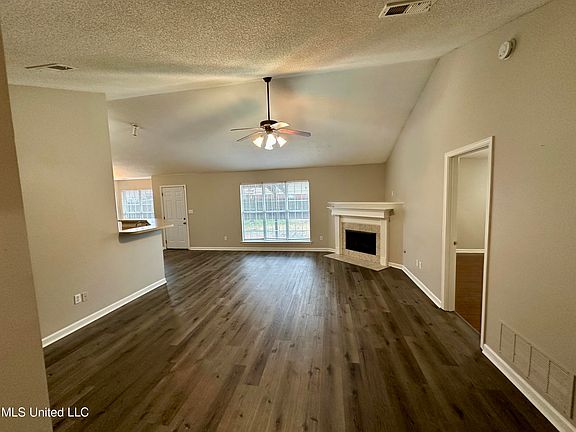 3rd image of 10836 Paul Coleman Dr