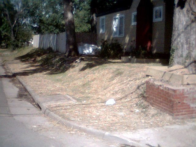 1st image of 4600 Bunn Ave