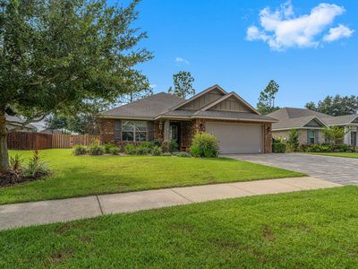 270 Concert Ct, Freeport, FL, 32439