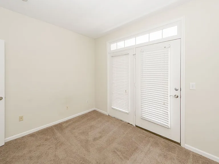 45 Sycamore Ave #1126 — Photo 15