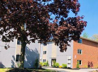 10524 Clifton Blvd APT 301, Cleveland, OH 44102