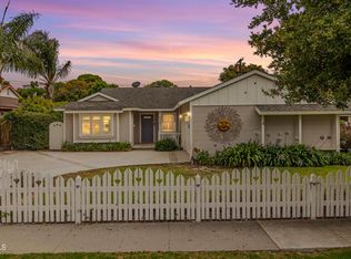 5248 Elmhurst St, Ventura, CA 93003