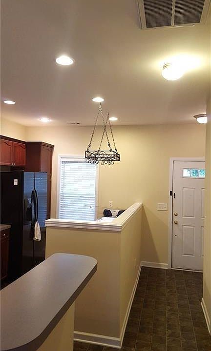 1st image of 2364 Suwanee Pointe Dr