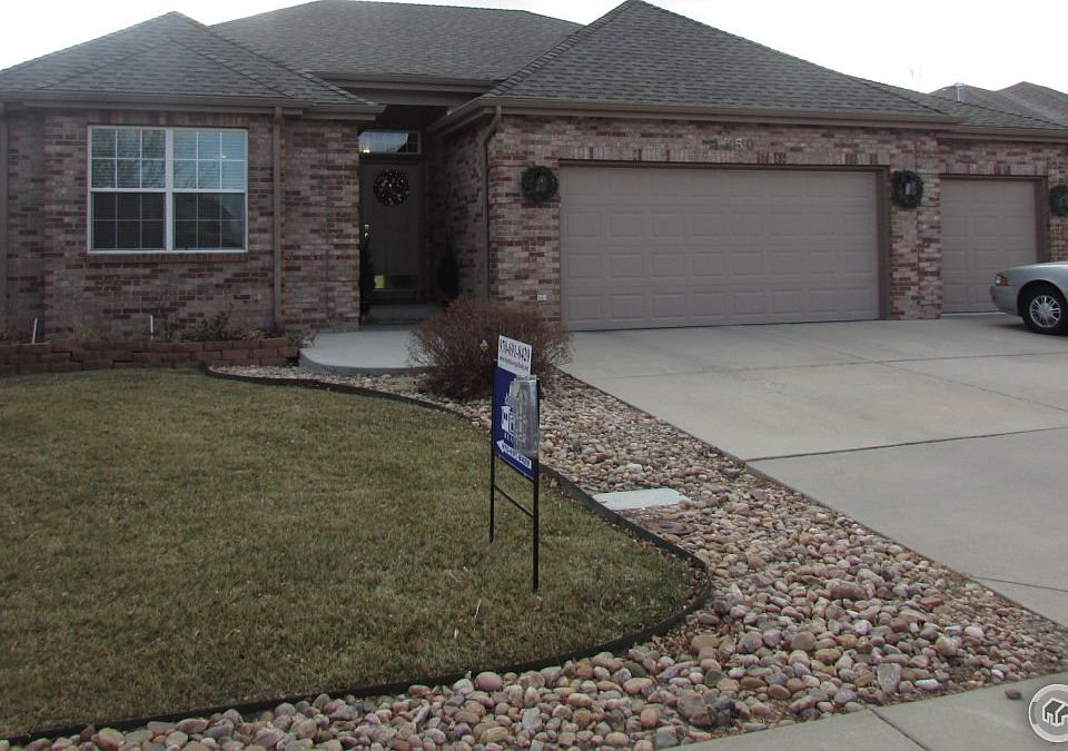 1st image of 1350 57th Ave