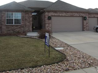 1350 57th Ave, Greeley, CO 80634