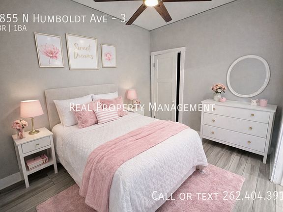 5th image of 1855 N Humboldt Ave #3