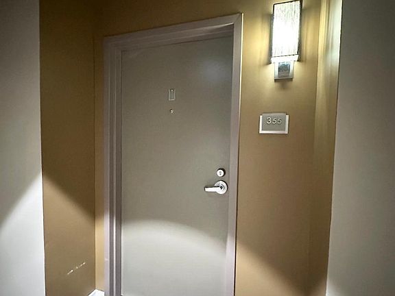 5th image of 130 John St Unit 355