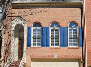 6632 Hampton View Pl, Mc Lean, VA 22101