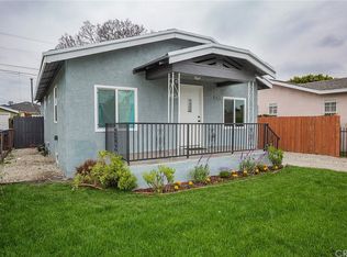 1425 W 67th St, Los Angeles, CA 90047