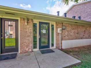 Sterling Park - One Month FREE Rent - 1/2 Off First & Second Month's Rent!, Norman, OK 73071