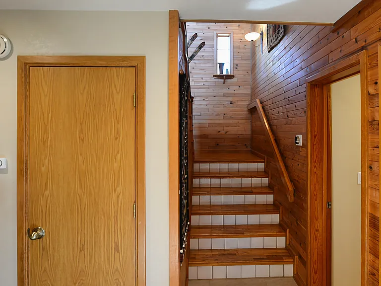 33838 Hawkweed Way — Photo 16