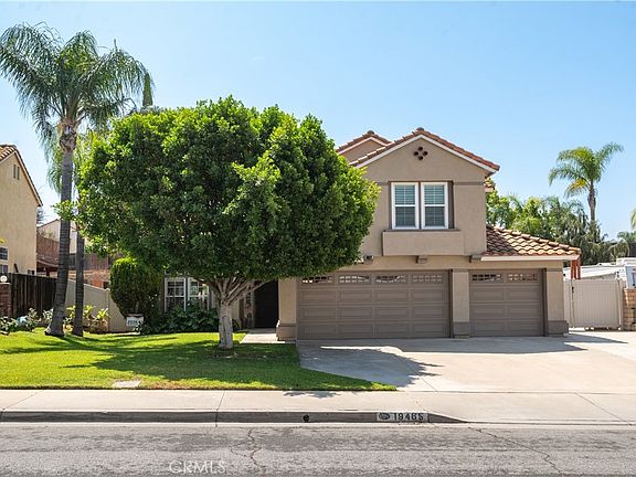 2nd image of 19465 Kinnow Ln