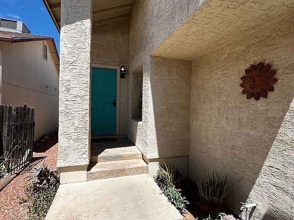 3rd image of 8725 N Auriga Way