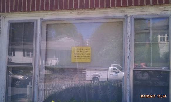 2nd image of 306 West St