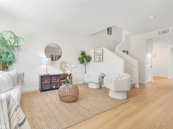 68 E Bay State St Unit 3H, Alhambra, CA 91801
