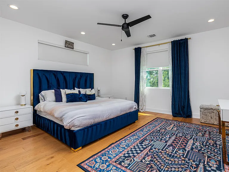 6309 Keegans Dr — Photo 19