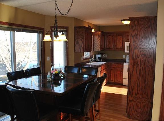 4th image of 3126 Crescent Ridge Trl