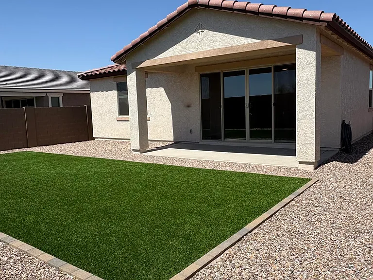 48395 N Dorotea Way — Photo 23